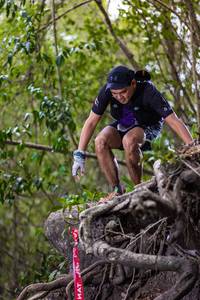 BIB: 
                            <button type="button" onclick="openModal(22166762)" class="btn btn-primary btn-sm float-right btn-popup" data-toggle="modal" data-target=".modal-high-quality">
                        <i class="fas fa-shopping-cart"></i> Add to Cart
                    </button>
                                            <button type="button" onclick="isThisMe(22166762, true)" class="btn btn-success btn-sm float-right btn-popup btn-isme hidden" data-toggle="tooltip" data-placement="bottom" title="นี่คือรูปของคุณใช่ไหม คลิกที่นี่เพื่อเอาเข้าอัลบั้ม">
                        <i class="fas fa-plus"></i> Add to album
                    </button>
                    <button type="button" onclick="isThisMe(22166762, false)" class="btn btn-warning btn-sm float-right btn-popup btn-isnotme hidden">
                        <i class="fas fa-ban"></i> Remove from album
                    </button>